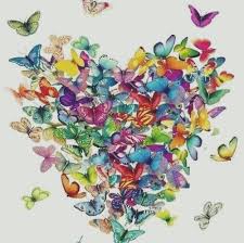 Завтра в 16:00 (мск) Арт-терапия «Мост к ребёнку». Без оплаты