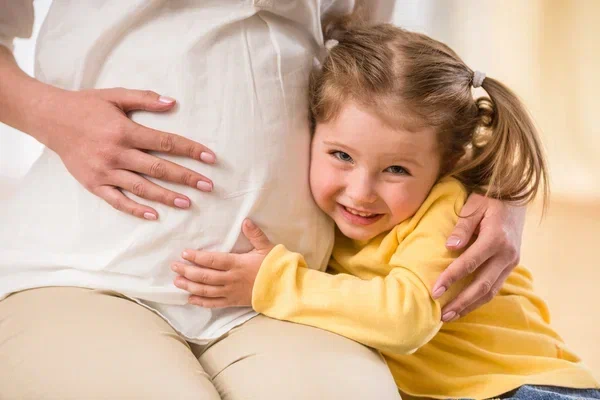 Второй ребёнок.jpg