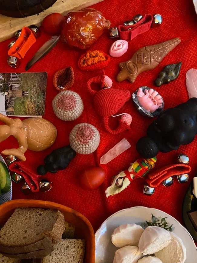 Красный шатёр.jpg