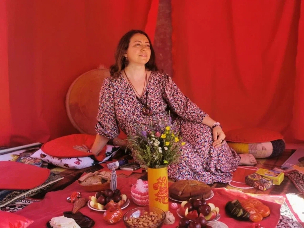 Красный шатёр5.jpg