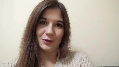 Я не могла смотреть папе в глаза