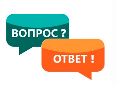 Запрет на радость. Как он влияет на деторождение. Эфир от 23 января 2026